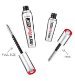 Benefit They’re Real! Magnet Mascara - Mini