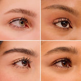 Benefit They’re Real! Magnet Mascara - Mini