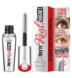Benefit They’re Real! Magnet Mascara - Mini