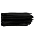 YSL Volume Effet Faux Cils Radical Mascara