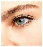 YSL Volume Effet Faux Cils Radical Mascara