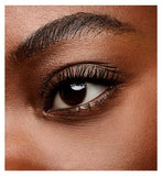 YSL Volume Effet Faux Cils Radical Mascara