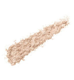 YSL Satin Crush Eyeshadow