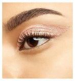 YSL Satin Crush Eyeshadow