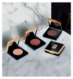 YSL Satin Crush Eyeshadow