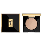 YSL Satin Crush Eyeshadow