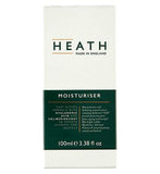 Heath Moisturiser 100ml