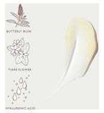 Heath Moisturiser 100ml