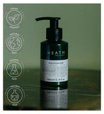 Heath Moisturiser 100ml