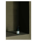 Heath Moisturiser 100ml