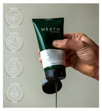 Heath Face Wash 150ml