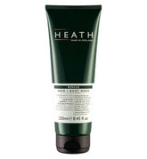 Rescue Hair & Body Wash 250 ml