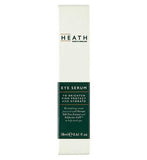 Heath Eye Serum 18ml