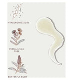 Heath Eye Serum 18ml