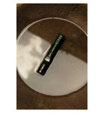 Heath Eye Serum 18ml