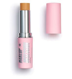 Makeup Obsession Quick Stick