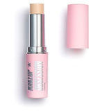 Makeup Obsession Quick Stick