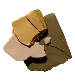 Wet n Wild Ultimate Brow Kit Soft Brow