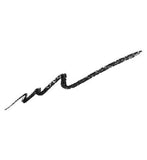 Wet n Wild Megalast Retractable Eyeliner Blackest Black 0.23g