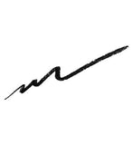 Wet n Wild Megalast Eetractable Eyeliner Black 0.23g