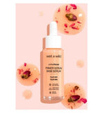 Wet n Wild Photo Focus Primer Serum 30ml