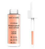 Wet n Wild Photo Focus Primer Serum 30ml