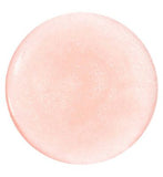 Wet n Wild Photo Focus Primer Serum 30ml