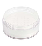 Collection Lasting Perfection Sheer Loose Powder Transparent