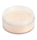 Collection Lasting Perfection Sheer Loose Powder Translucent