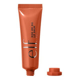 e.l.f. Ride or Die Lip Balm Pumpkin Spice Latte 12G<br/>
