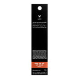 e.l.f. Ride or Die Lip Balm Pumpkin Spice Latte 12G<br/>