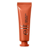 e.l.f. Ride or Die Lip Balm Pumpkin Spice Latte 12G<br/>