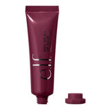 e.l.f. Ride or Die Lip Balm Black Honey 12G