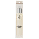 e.l.f. Dewy Coconut Setting Mist 80ML