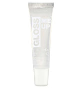 Collection Gloss Me Up Lip Gloss Clear