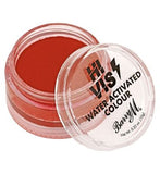 Barry M Hi Vis Water Activated Colour In A Flash