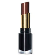 Revlon Super Lustrous Glass Shine Lipstick