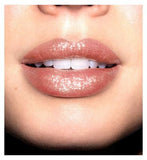 Revlon Super Lustrous Glass Shine Lipstick