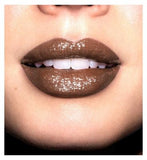 Revlon Super Lustrous Glass Shine Lipstick