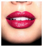 Revlon Super Lustrous Glass Shine Lipstick