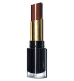 Revlon Super Lustrous Glass Shine Lipstick