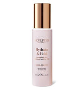 Sculpted by Aimee Connolly Hydrate & Hold Makeup Setting Spray, 100ml