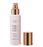 Sculpted by Aimee Connolly Hydrate & Hold Makeup Setting Spray, 100ml