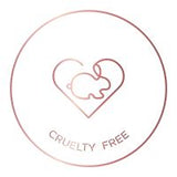 Sculpted by Aimee Connolly Hydrate & Hold Makeup Setting Spray, 100ml