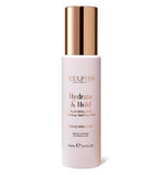 Sculpted by Aimee Connolly Hydrate & Hold Makeup Setting Spray, 100ml