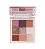 XX Revolution Reflexxtion Palette Tender