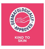 Cuticura Original Anti Bacterial Hand Gel 50ml – Floral & Fruity