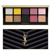 YSL Couture Colour Clutch Eyeshadow Palette