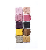 YSL Couture Colour Clutch Eyeshadow Palette