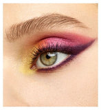 YSL Couture Colour Clutch Eyeshadow Palette